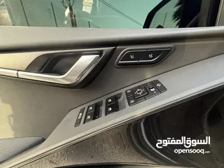  9 Kia Niro hybrid