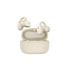  6 WiWU ENC OpenBuds O200 Wireless Bluetooth NEW -MEGAByte