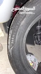  2 فردة كوشوك اندونيسي بحال الجديد
