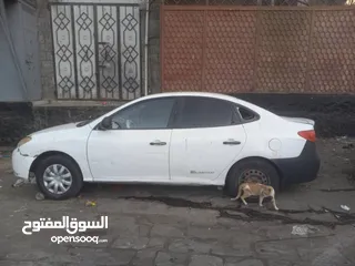  3 النترا خليجي جير عادي