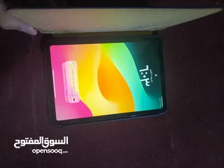  1 ايباد ميني 6ذاكره256