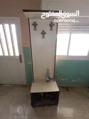  6 بيع اثاث منزلي مستعمل