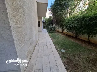  24 شقة شبه مفروشة للإيجار  ( Property 42944 )-174869814