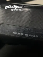  6 بلايستيشن 4 مستعمل شبه جديد حالة وكالة مع 3 ايادي سوني 4 اصلي حالة وكالة بلايستيشن مرتب كانه جديد