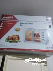  2 اغراض مطبخ لبيع كل اغراض