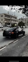  20 سوبيرب ترخيص 2019 فل بصلاة عنبي للبيع فقط وكاششششششش فقططط