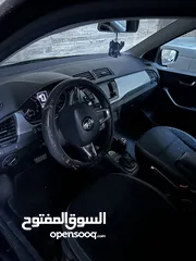  3 فابيا اوتامتيك