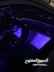  2 مرسيدس اصل ابرايفت للبيع
