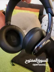  11 سماعات Anker