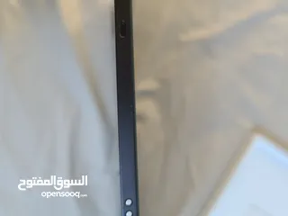  12 Samsung Tab S8 Ultra 5G