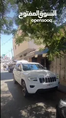  11 جيب قراند شيروكي جب مطوره كرتونه فش اي اعطال دفعه مش اقل من 25 وشكات او كاش او اقساط كرتونه نطيفف