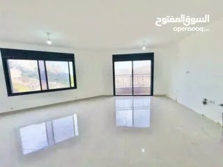  1 اطالة مميزة