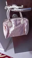 16 شناتي ستاتي شبة جداد