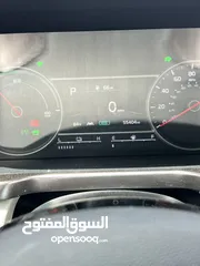  15 كيا سورنتو 2022 هايبرد