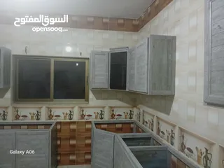  4 مشغل عماد باكير الالمنيوم