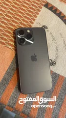  1 Iphone 13 pro 128GB