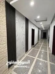  10 بديل خشب بديل رخام جبسن بورد بانوهات مرايا ديكور شيبورد