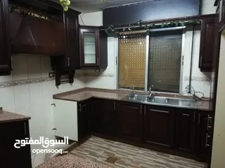  12 شقه للبيع أبو نصير بسعر مغري