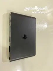  1 PlayStationtv