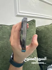  2 برو ماكس 1 تيرا