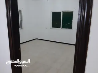  1 شقق للبيع بسعر مغري
