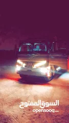 7 قلاب 813 للبيع بسعر مغري   ..........    ................................