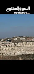  4 دوبلكس عظم للبيع نقدا