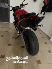  2 مأطور سيجل750