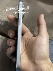  2 ايفون 15 pro max