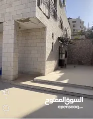  1 بيع منزل مستقل