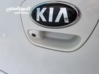  18 خالد اسماعيل