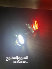  5 بسكليت نمره 29