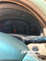  15 تويوتا كامري 2009 هايبرد