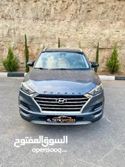  4 توسان 2020 السعر نار حرق