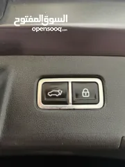  14 KIA SORENTO  2021/ ترخيص 2020