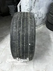  1 كوشوك كان راكب على ID