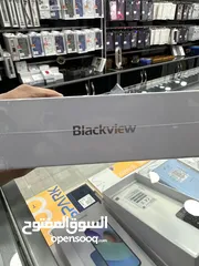  7 Blackview tap 5 (64gb)