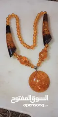  4 عقود انتيكا