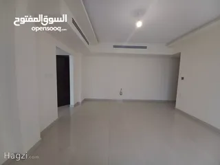  6 شقة استثمارية للبيع في عبدون  ( Property ID : 35760 )