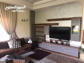  4 فيلا مستقله للبيع في كمبوند ستون بارك بجوار كايرو فيستيفال Independent villa for sale in Stone Park