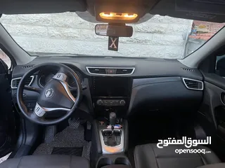  4 نيسان للبيع