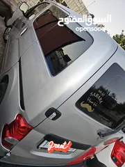  3 Van nv 200