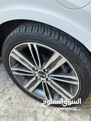  5 جي تي لاين ولا غرام بويا