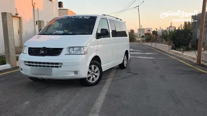  2 كرافيل 2008