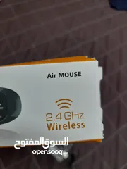  11 مجموعه اجهزه كهربائيه بسعر حرق