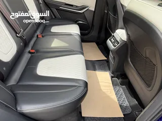  15 Bestune T99 2022 Full Options Low Mileage  اقساط من المالك مباشرة