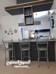  16 Appartement for Student near  Amman Arab University