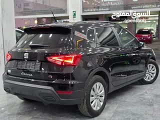  3 سيات ارونا مميزه استيراد الماني