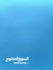  1 بدي بيت للإجارة بمادبا بالمناطق هاي  بالرشاد  دوار الطيارة  شارع كارفور الخطابية حنينا الدفاع المدني