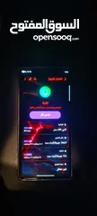  9 جلاكسي s23 واكاله سبب البيع دفع قسط سياره